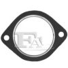 FA1 330-922 Gasket, exhaust pipe